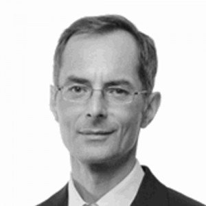  Gianfranco Matteucci 